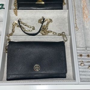 Tory Burch crossbody
